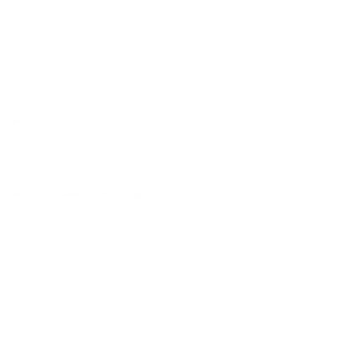 Pabst