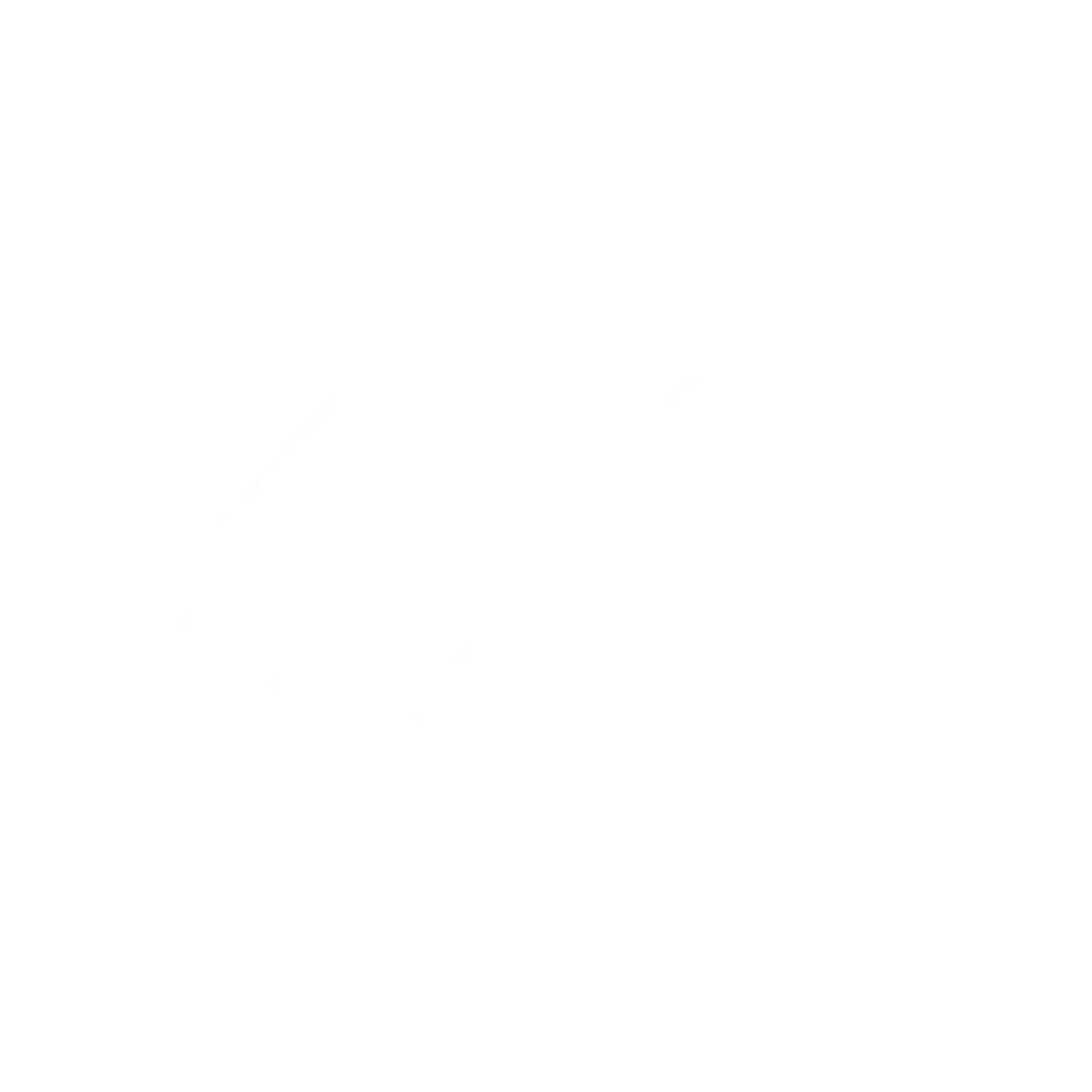 Pabst