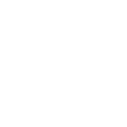 Pewag