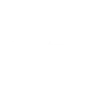 Pewag