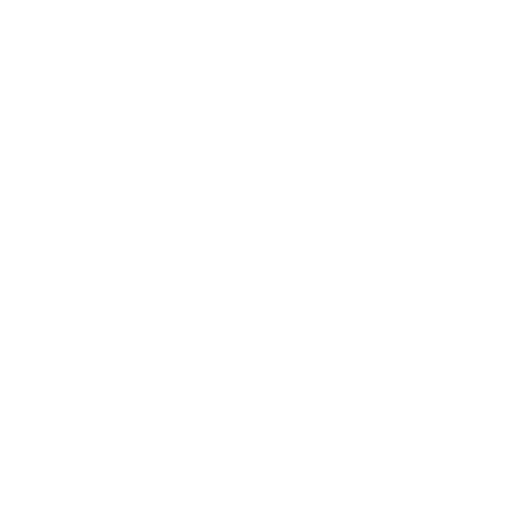 Pewag