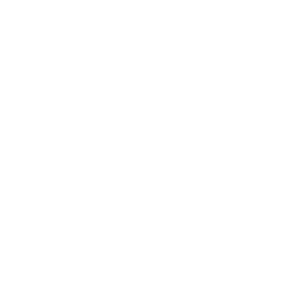 PMC