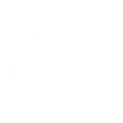 PMC