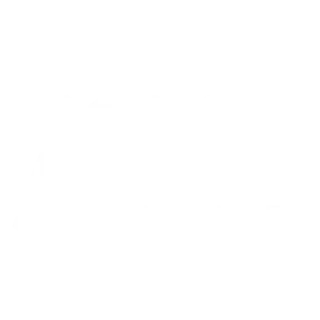 PMC