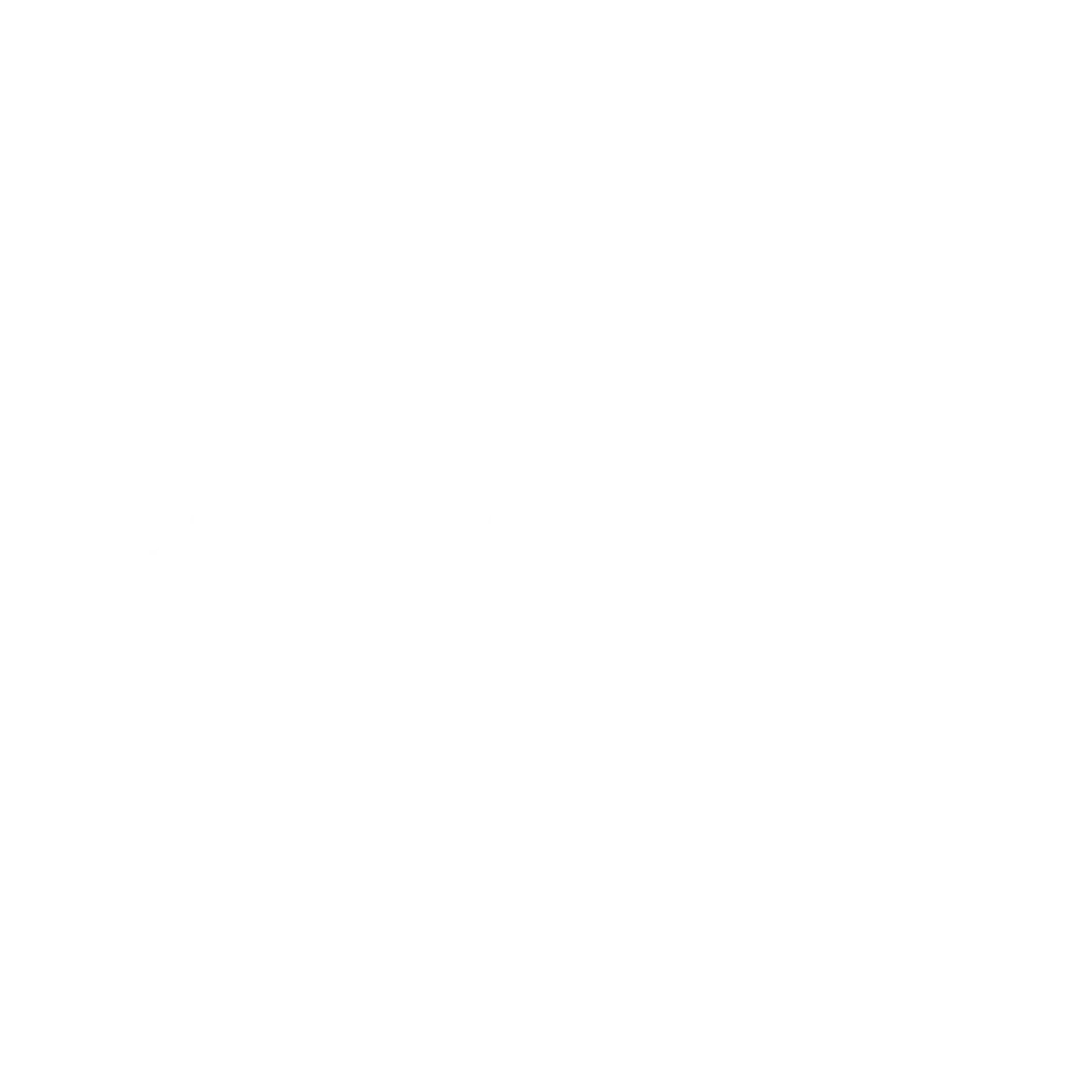 Porsche Immobilien