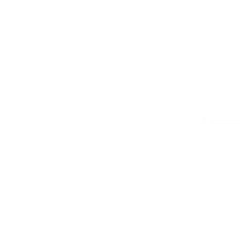 Porsche Immobilien