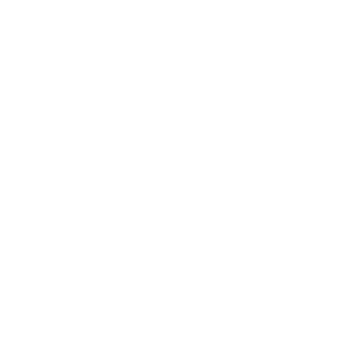 Porsche Immobilien