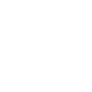 PPAG