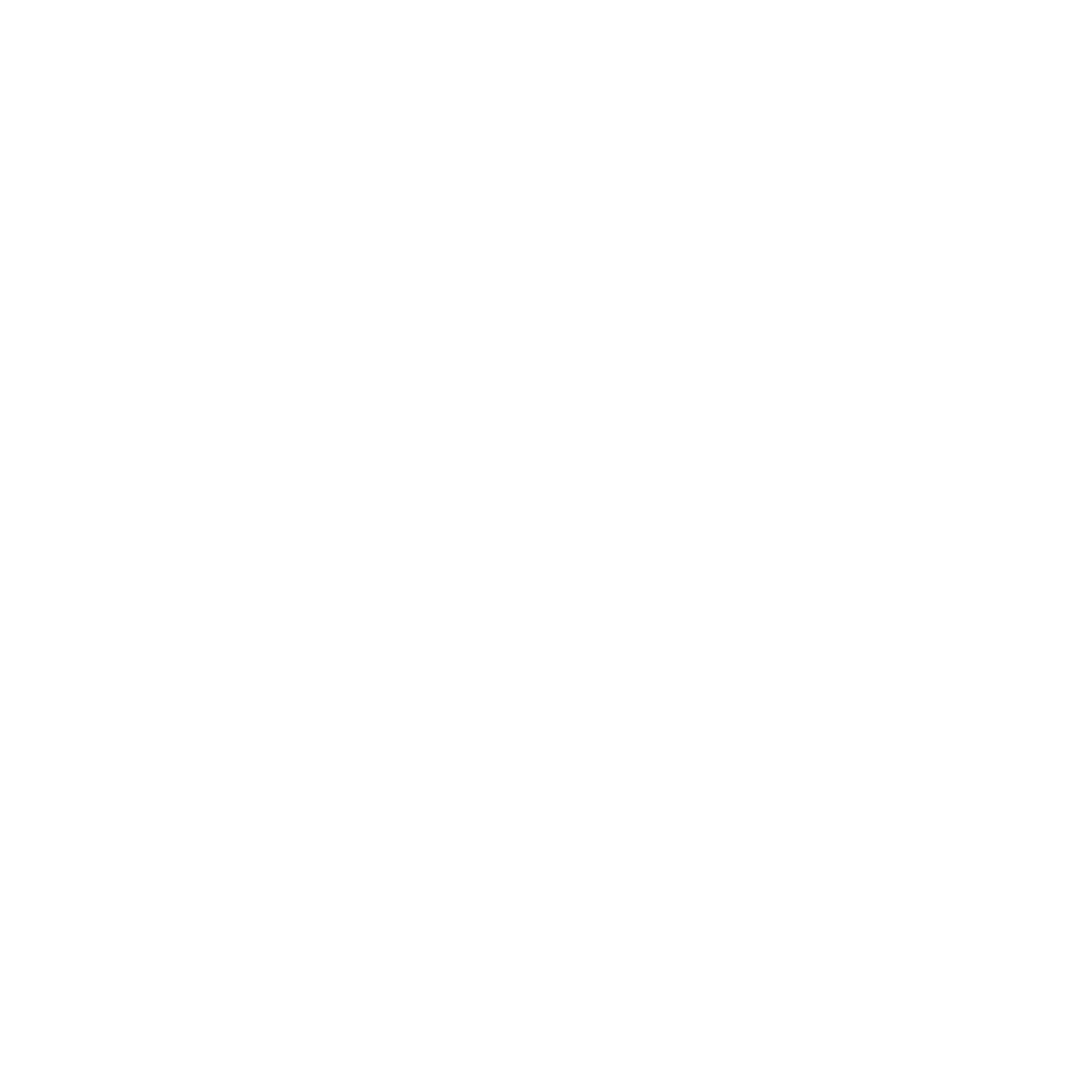 PPAG