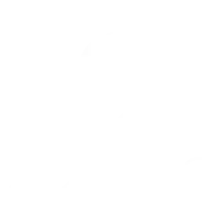 Socapo