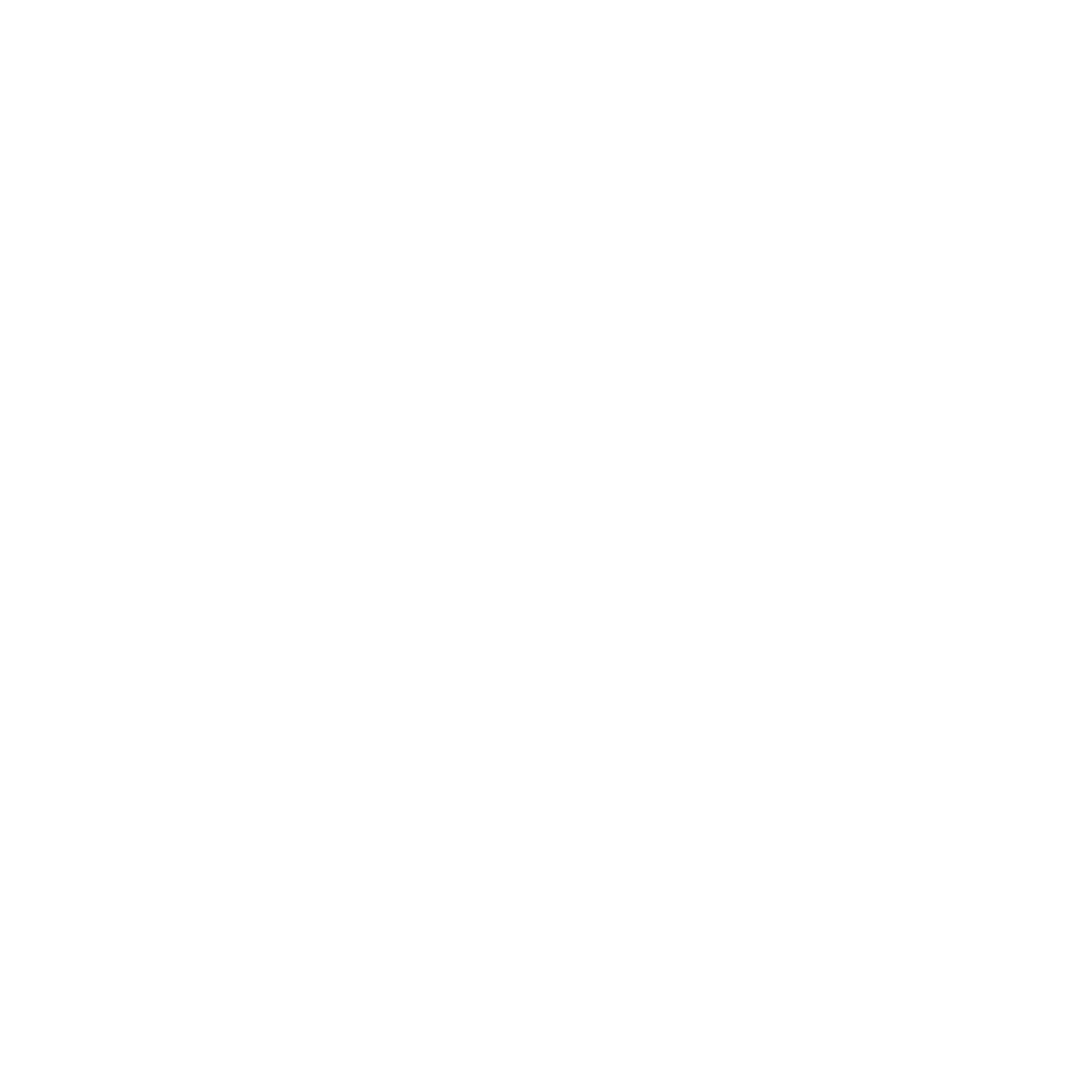 Socapo