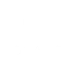 Socapo