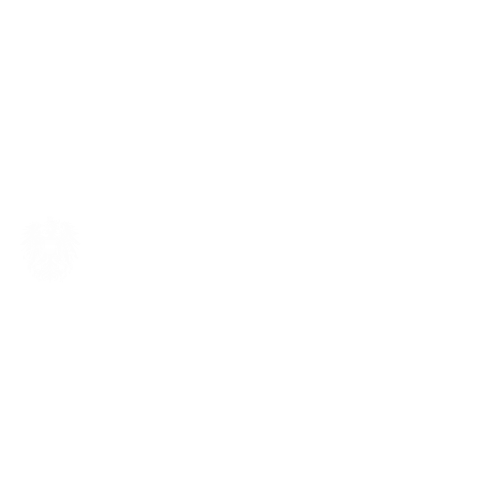 Sperl Schrag