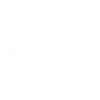 Sperl Schrag