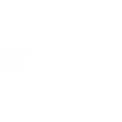 Sperl Schrag