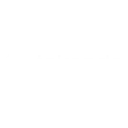 Takendo