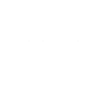 Takendo