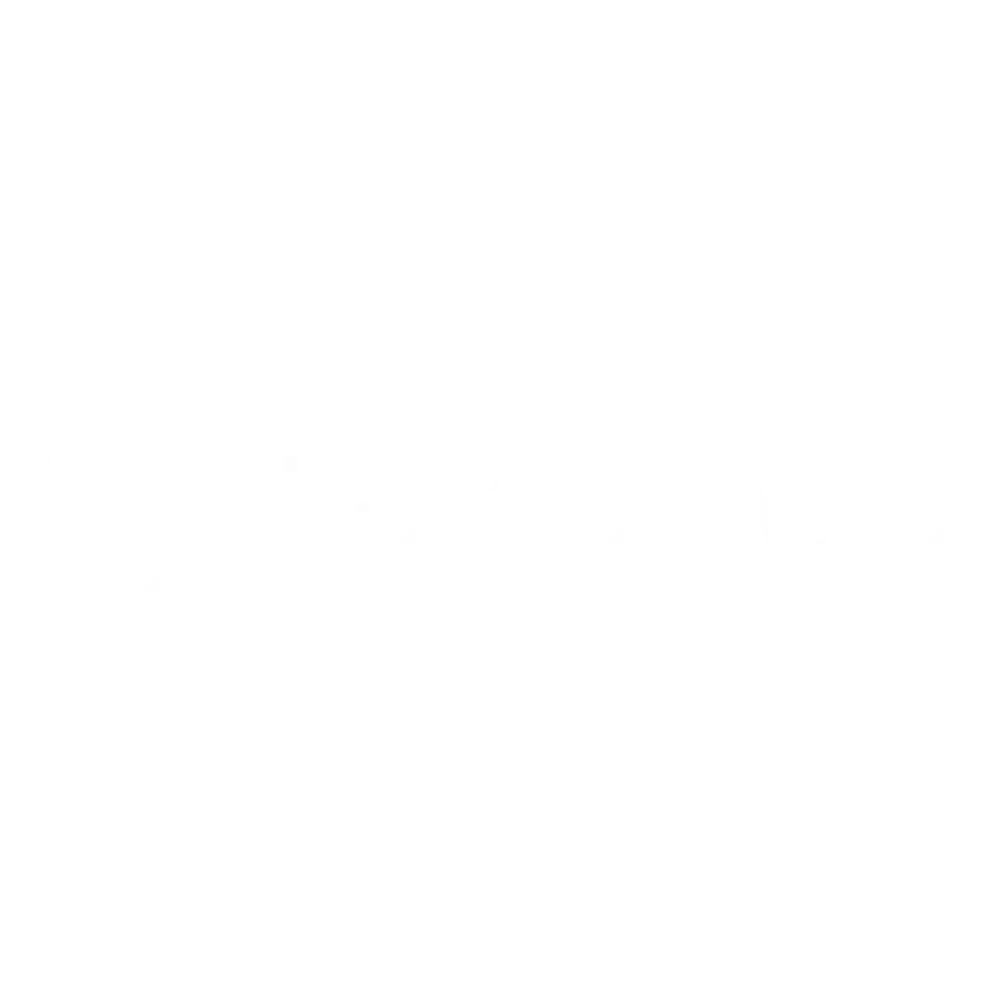 Takendo