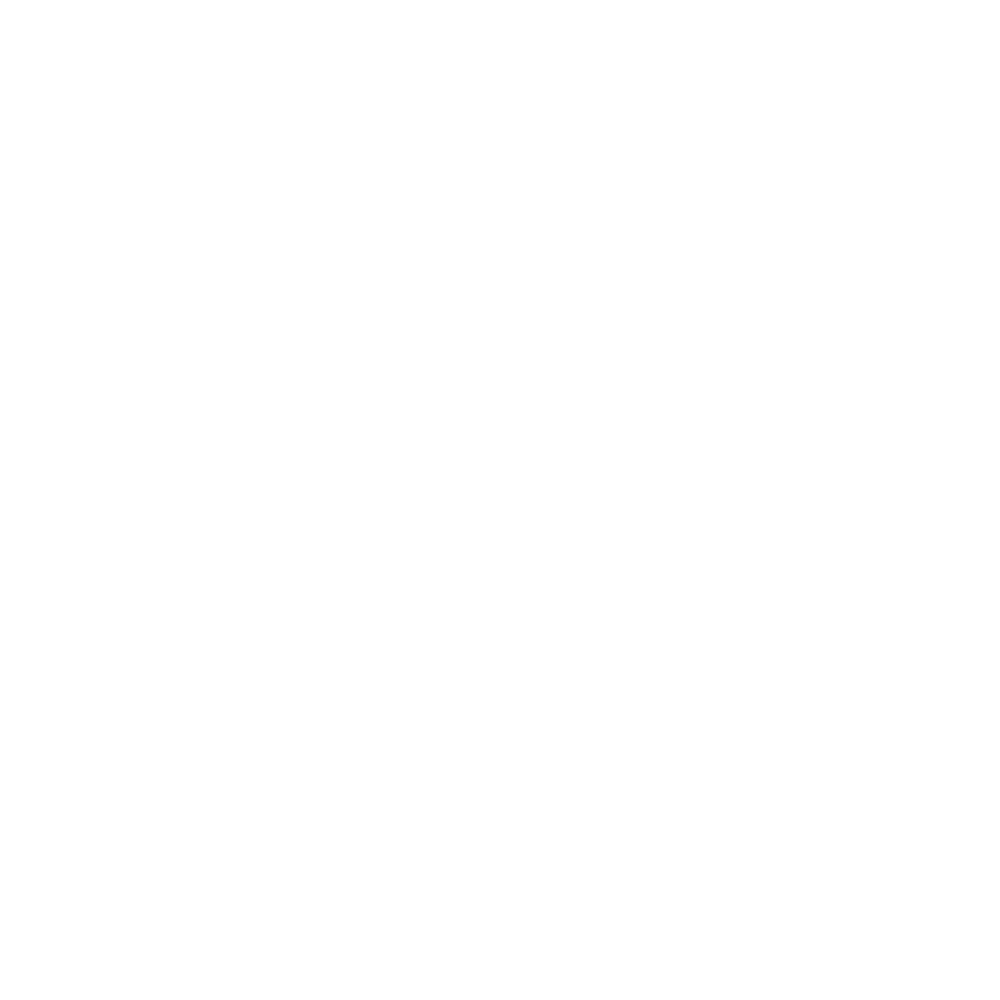 Takendo