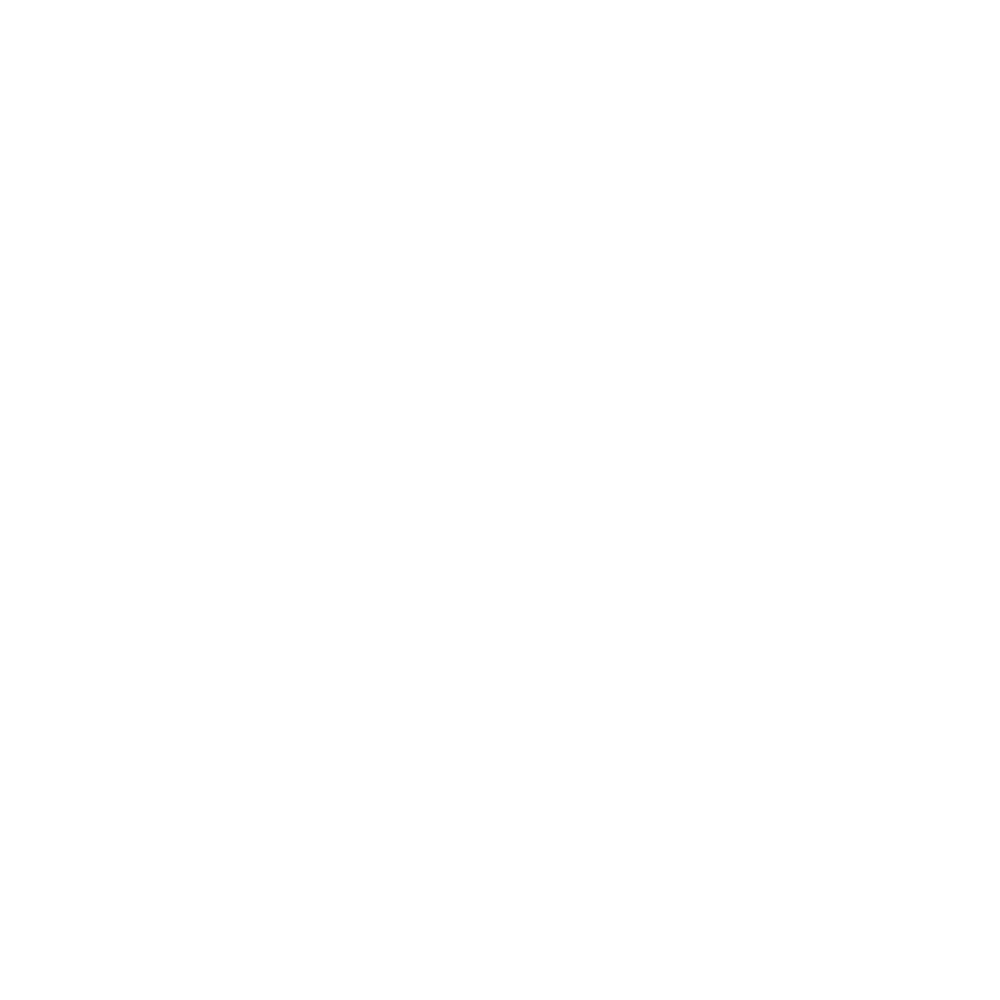 Umdasch