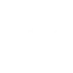 Umdasch