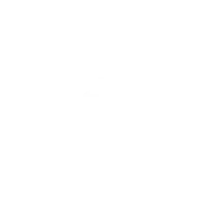 Umdasch