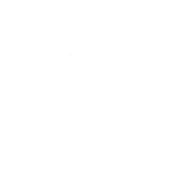 Van den Berg