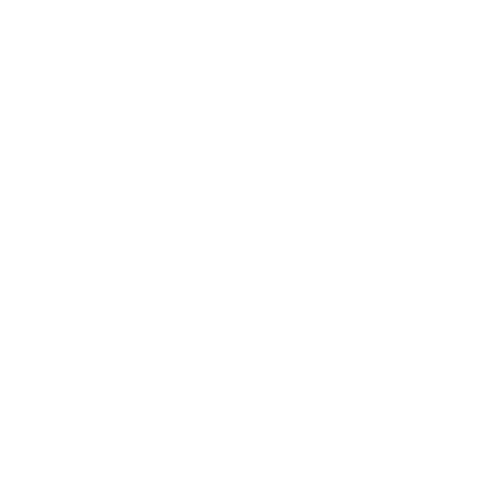 Van den Berg