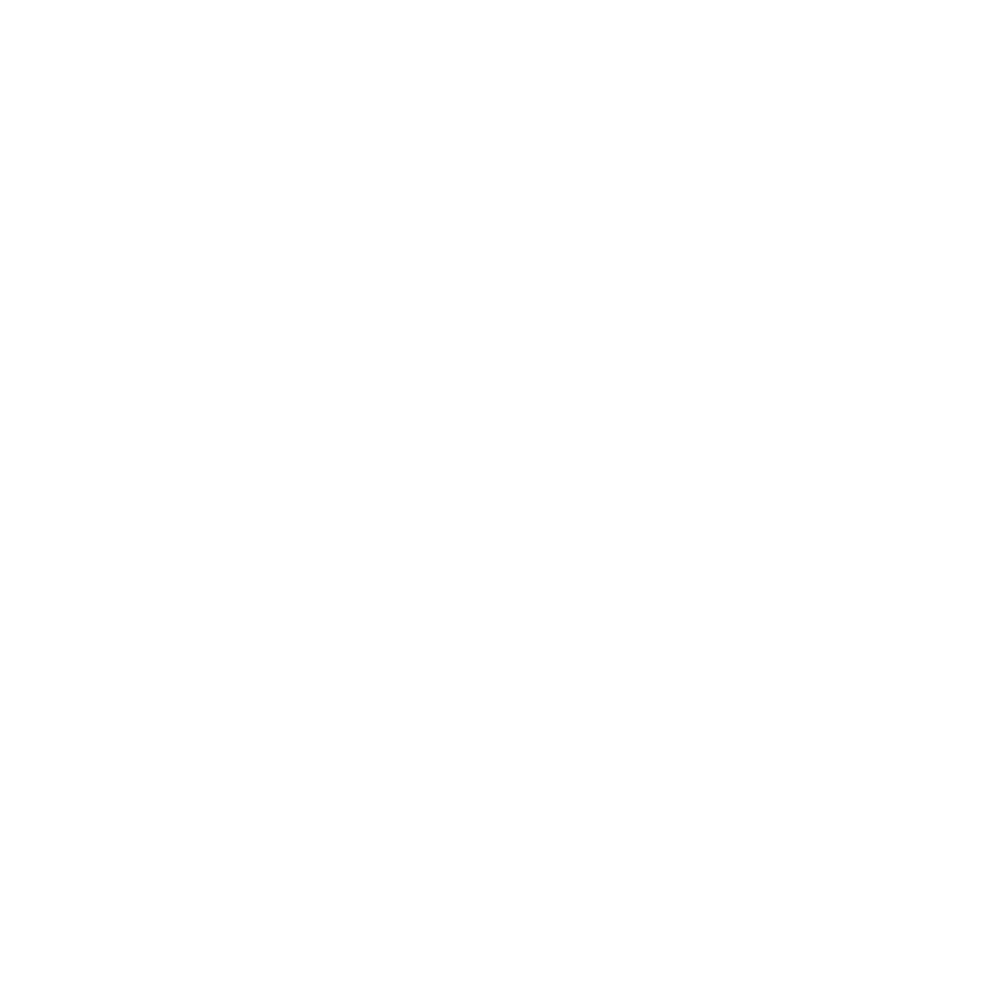 Virnect