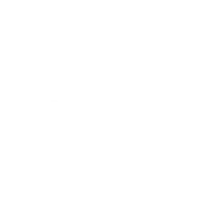Virnect