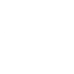 Virnect