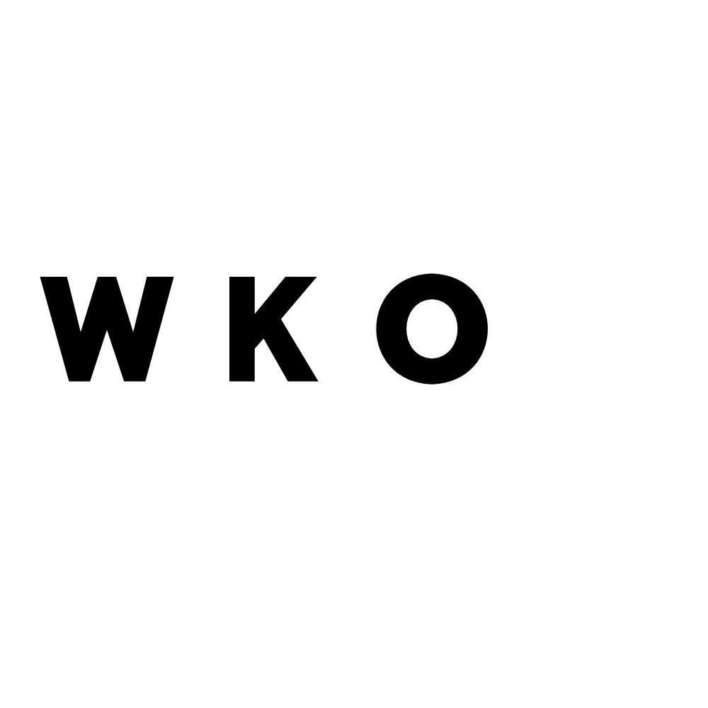 WKO Steiermark
