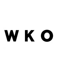 WKO Styria