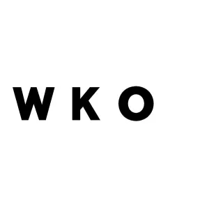 WKO Steiermark