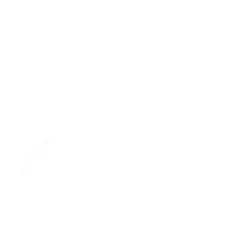 XAL