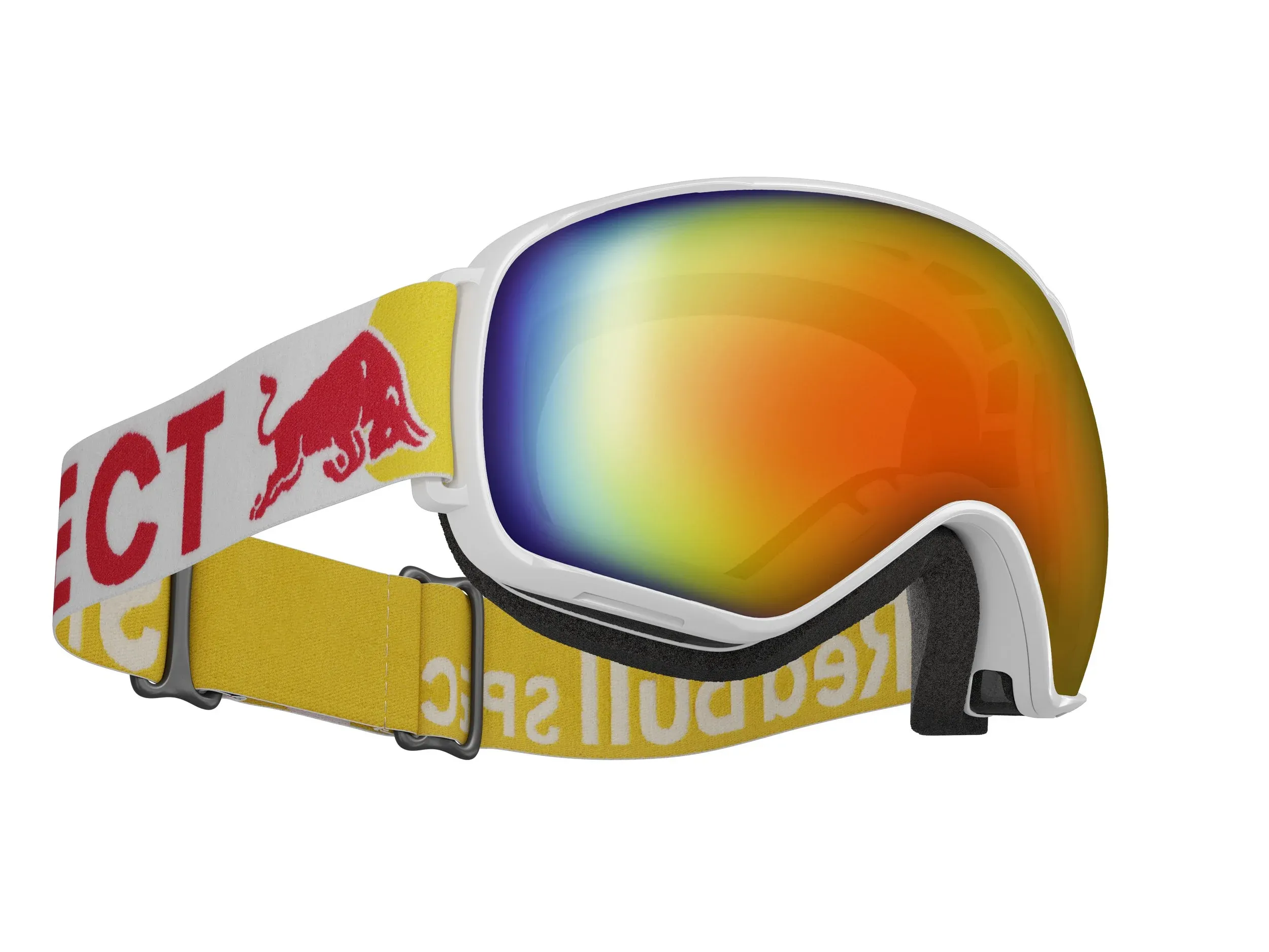 AlleyOop goggle variant 1