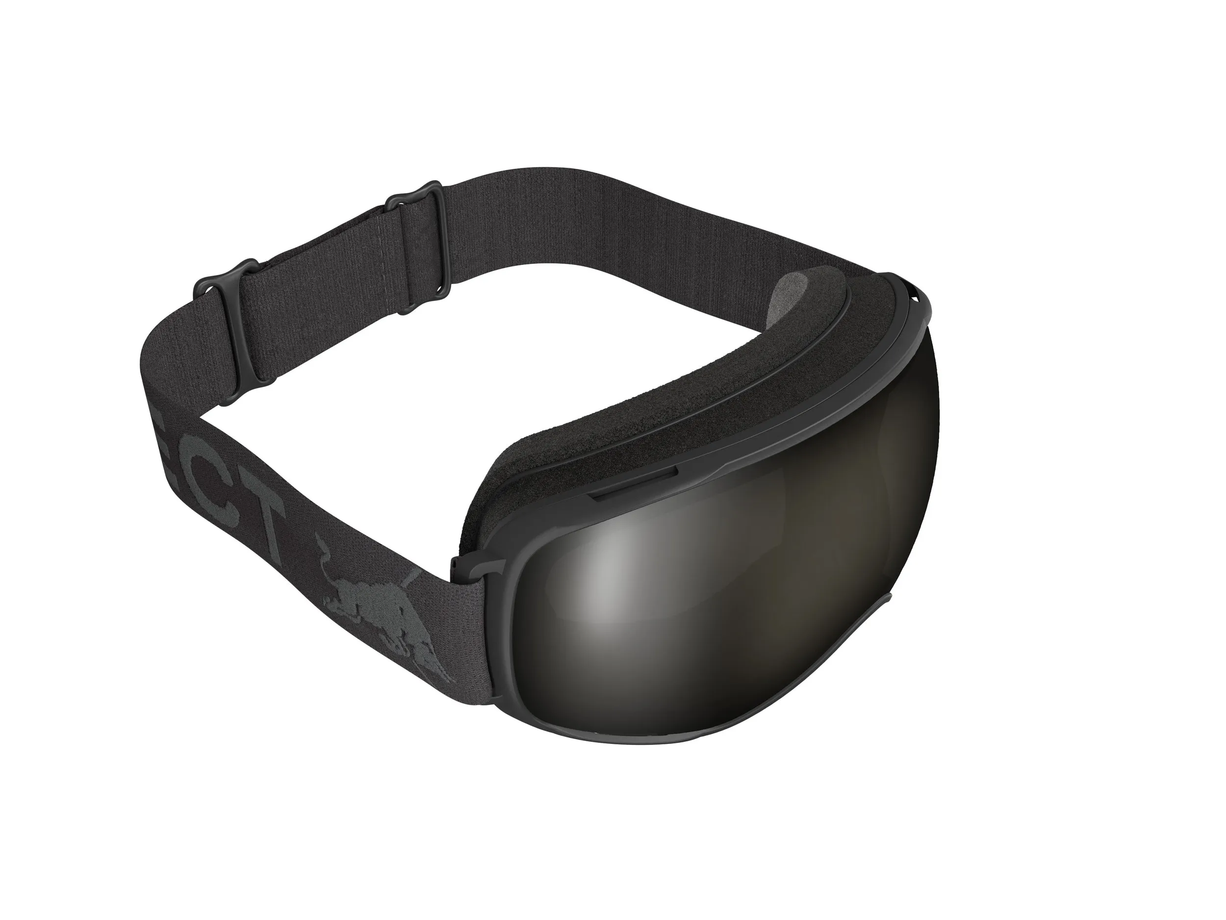 AlleyOop goggle variant 6