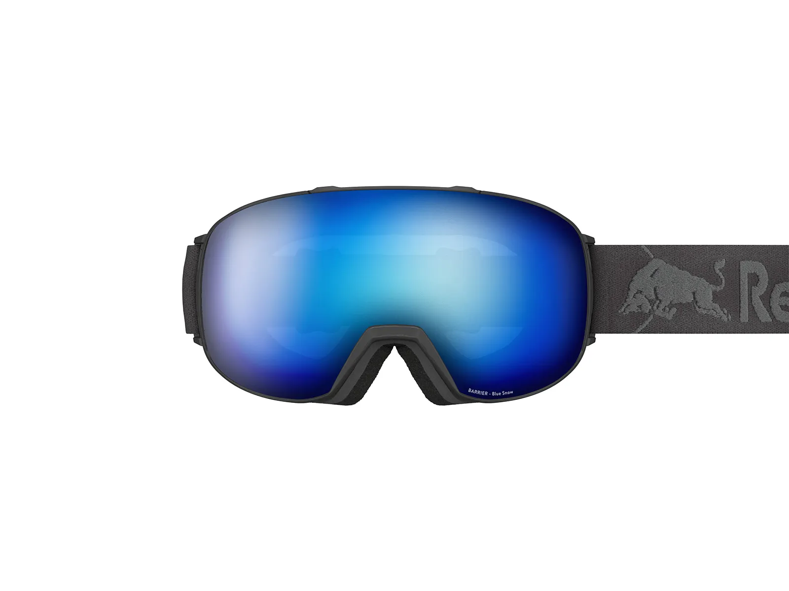 Red Bull Spect Barrier goggle variant 3