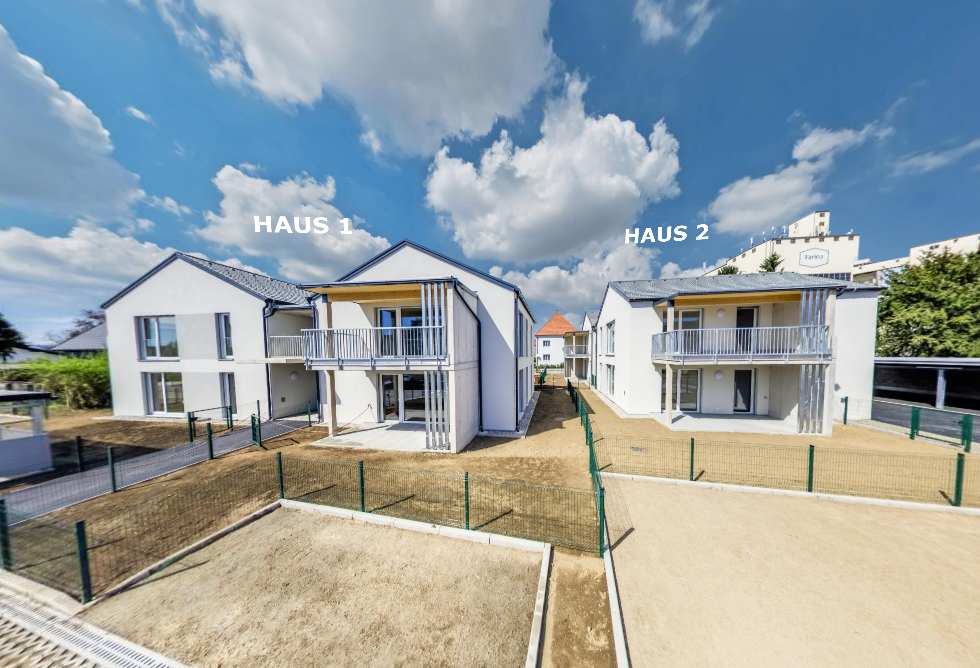 Raaba 360° Tour | threesixty.at