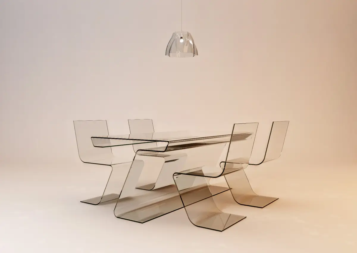Section Products