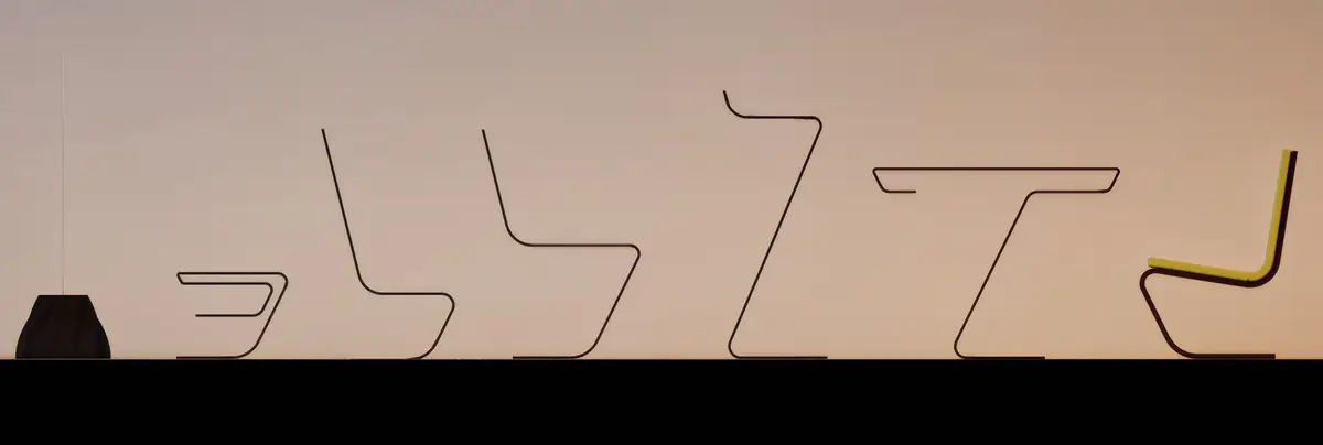 Section Products