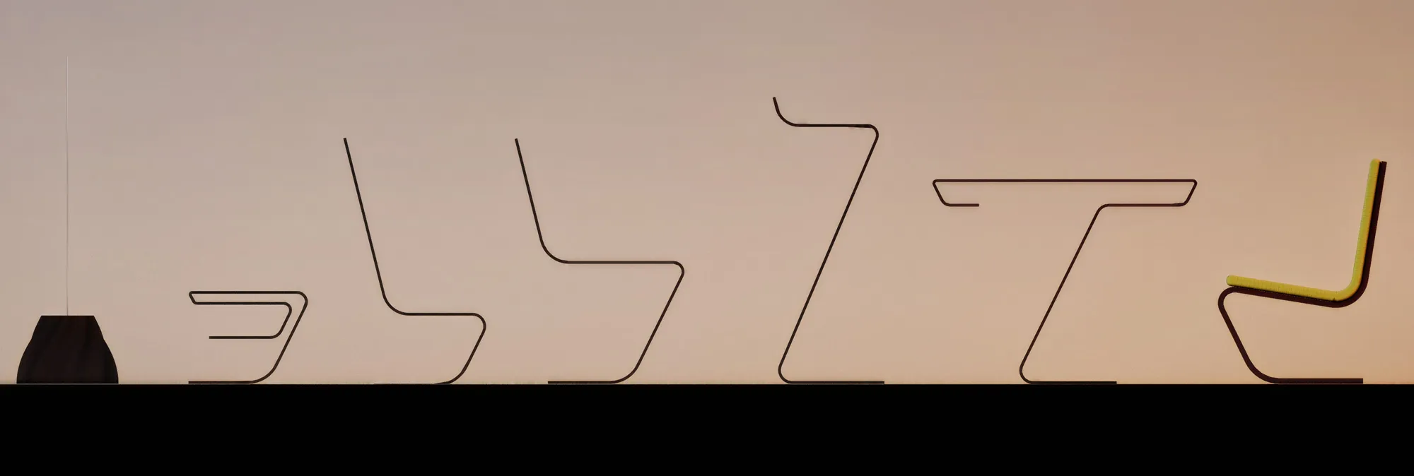 Section Products
