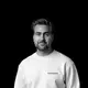 Philipp Hubmer